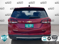 WAS: $31299 NOW: $31298 plus taxes and licensing feesRecent Arrival! No Accidents, Apple CarPlay/And... (image 4)