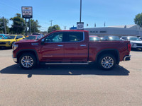 Certified, Apple CarPlay, Android Auto, Remote Keyless Entry, Cruise Control, Rear View Camera! Shar... (image 7)