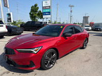 JUST LANDED MORE PHOTOS TO COME!!Rare to come by, low mileage, locally owned and traded 2023 Manual... (image 5)