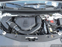 This Buick Enclave has a trusty Gas 2.5L/ engine powering this Automatic transmission. * This Buick... (image 5)