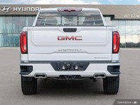Come be a part of the 401 Dixie Hyundai Used Vehicle Experience! We have one of the largest selectio... (image 3)