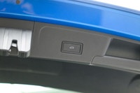 Looking for a stylish 5 passenger SUV that stands out from the crowd? Check out this bold Kingfisher... (image 9)