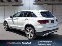 Recent Arrival! 3.27 Axle Ratio, Air Conditioning, Alloy wheels, AM/FM radio, Bumpers: body-colour,... (image 4)