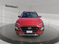 **Strickland's is home of the Hassle-Free car shopping experience. We make car buying fun, find your... (image 2)