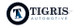 Tigris Automotive