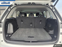 Look at this certified 2023 Jeep Grand Cherokee Limited 4X4 | Navigation | Leather | Advanced Brake... (image 9)