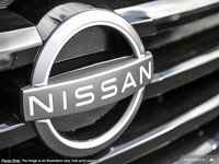Come visit our Hunt Club Nissan team, you can find us at 275 W Hunt Club Rd Nepean, ON K2E 1A6, or c... (image 9)