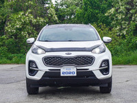 - Panoramic Sunroof - Heated Seats - Heated Steering Wheel - Power Liftgate - Rear View Camera - Lea... (image 4)