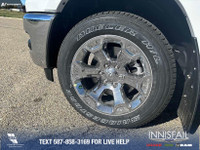 WAS: $76555 NOW: $69699 plus taxes and licensing fees Safety Equipment ABS And Driveline Traction Co... (image 9)