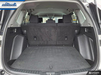 Look at this certified 2019 Honda CR-V LX AWD | Remote Start | Adaptive Cruise | Heated Seats | CarP... (image 9)