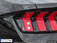 The Humberview Group: 5000 Vehicles. 20 Stores. 18 Brands. 1 Promise: Serving you better each and ev... (image 9)