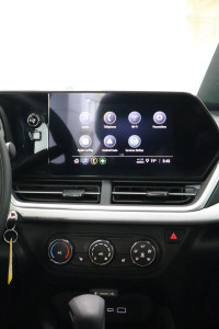 TAUX A PARTIR DE 4.99% SUR CERTAINS MODEL*VOIR DÉTAIL EN CONCESSION RABAIS NOUVEL ARRIVANT DE 1000$... (image 4)