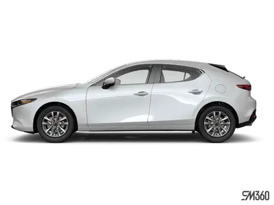 ARRIVE LE 16 JANVIER - GROUPE DE LUXE I-ACTIV TI Engine: 2.5L 4cyl. L/100Km City: 0.0 L/100Km Hwy: 0...