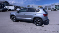 All Wheel Drive. Cloth Interior. Touchscreen. Bluetooth. Remote Start. Rear View Backup Camera. Push... (image 6)