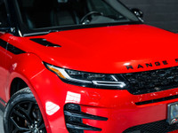 ***QUALIFY FOR A 4 YEAR WARRANTY ON OUR VEHICLES TODAY!!! Vehicle Key Features Include: Panoramic Su... (image 6)