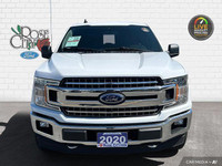 - ACCIDENT FREE - 5.0L V8 ENGINE - CLOTH SEATS - NAVIGATION - REMOTE START - REVERSE SENSORS - BACK... (image 8)