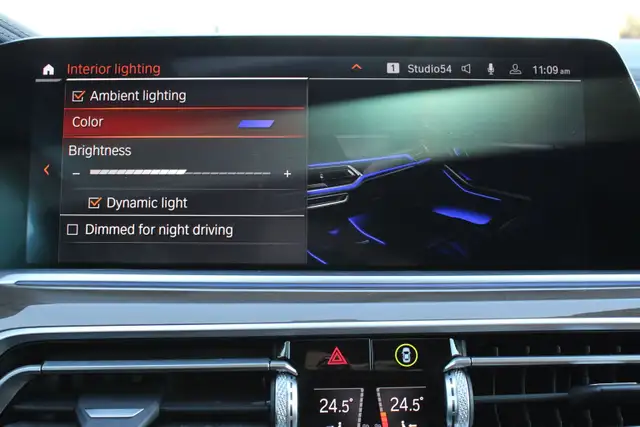 2021 BMW X5 in Cars & Trucks in Oakville / Halton Region - Image 18