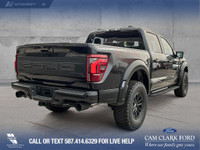 Stock photos may not be exactly as Illustrated. Please contact dealer for official photos. Cam Clark... (image 5)
