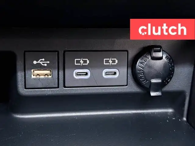 2024 Toyota Highlander Hybrid XLE AWD w/ Apple CarPlay, Heated F in Cars & Trucks in Ottawa - Image 37