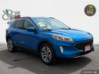 - PREVIOUS DAILY RENTAL - - ACCIDENT FREE - HEATED LEATHER SEATS - HEATED STEERING WHEEL - REMOTE ST... (image 7)
