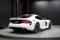 The team at Sherwood Motorcars would like to welcome you to our dealership based in Sherwood Park, w... (image 9)