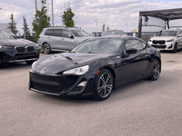 2015 Scion FR-S Automatic We want your vehicle! Whether you're selling or considering a trade-in, we... (image 1)