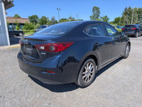 Great Service - Low Prices - Low Rates - Over 120 Vehicles to Choose From - No Hidden Fee's. LOW KMS... (image 6)
