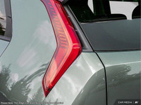 Come visit our London Kia team, you can find us at 1135 Wharncliffe Rd S, London, ON N6L 1J9, or cal... (image 9)