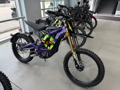 Price does not include $795 Freight, Assembly, and Pre-Delivery Inspection + $293 Vehicle Processing...
