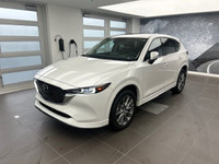 Mazda CX-5 Premium 2024, accident free, in very good condition, summer tyres only, comfort and relia... (image 1)