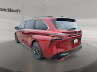 **Strickland's is home of the Hassle-Free car shopping experience. We make car buying fun, find your... (image 4)
