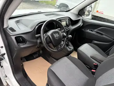 2020 Ram ProMaster City Cargo Van SLT $4,000 UPFITTED !! $AVE, View more