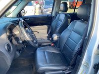 2016 Jeep Patriot 4X4 - This Jeep Patriot 4x4 offers rugged capability with modern features. Key hig... (image 9)
