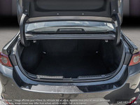À des fins de transparence et de satisfaction de notre clientèle, Planète Mazda inclut dans le prix... (image 7)