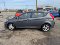 TIGER AUTO SALES LTD - Quality Pre-Owned Car Dealership - Located at 2275 Dundas St., London, Ontari... (image 1)