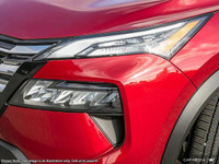 Come visit our South London Nissan team, you can find us at 1055 Wharncliffe Rd S Suite 101, London,... (image 9)