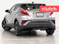 NO ACCIDENTS / CLEAN CARFAX / 1 OWNER / Front Heated Seats, Climate Control, Dual Zone Front Climate... (image 5)
