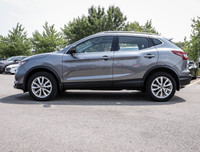 Engine: 4 Cylinder Engine 2.0L L/100Km City: 9.0 L/100Km Hwy: 7.6 Safety Equipment ABS And Driveline... (image 4)