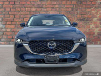 Check out this 2025 Mazda CX-5 while we still have it in stock! *Get Your Money's Worth for this Maz... (image 7)