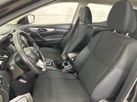 ALL VEHICLES COME CERTIFIED WITH A 90 POINT INSPECTION. Engine: 4 Cylinder Engine 2.0L L/100Km City:... (image 8)