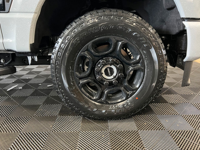 2025 Ford F-350 2025 Ford F-350 XL | 610A | STX APPEARANCE PACKA in Cars & Trucks in Lloydminster - Image 4