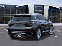 Capital Chevrolet Buick GMC This Buick Envision boasts a Turbocharged Gas I4 2.0L/- TBD – engine pow... (image 4)