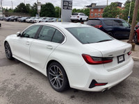 COME SEE WHY PEOPLE BUY FROM MILTON CHRYSLER TODAY!! USED VEHICLES @ MILTONCHRYSLER.COM CREDIT ISSUE... (image 8)