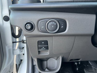 **WE WILL BEAT ANY FORD DEALER IN THE CITY** If you're in search of an amazing deal on an extremely... (image 7)