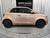 NAVIGATION, ALLOY WHEELS, AUTOMATIC TEMPERATURE CONTROL, REMOTE KEYLESS ENTRY, TRACTION CONTROL, SPO... (image 7)