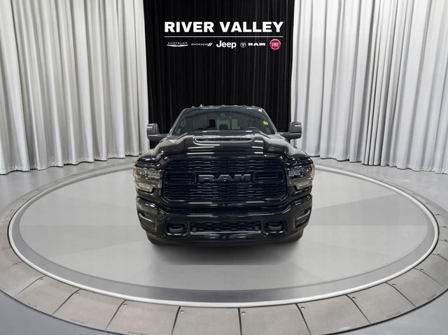 2024 Ram 3500 in Cars & Trucks in Strathcona County - Image 2
