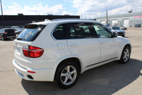 VEHICLE COMES WITH A 62 POINT MECHANICAL FITNESS ASSESSMENT, CARFAX VEHICLE HISTORY REPORT & WARRANT... (image 4)
