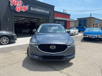 See Dealer Website for Details. Engine: 4 Cylinder Engine (image 5)