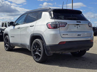 *VEHICLE DESCRIPTION* This vehicle has recently arrived and is in the process of being prepared for... (image 1)