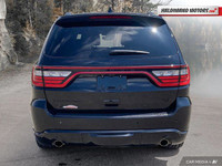 Engine: Gas V-8 5.7L L/100Km City: 16.7 L/100Km Hwy: 10.9 Safety Equipment ABS And Driveline Tractio... (image 3)